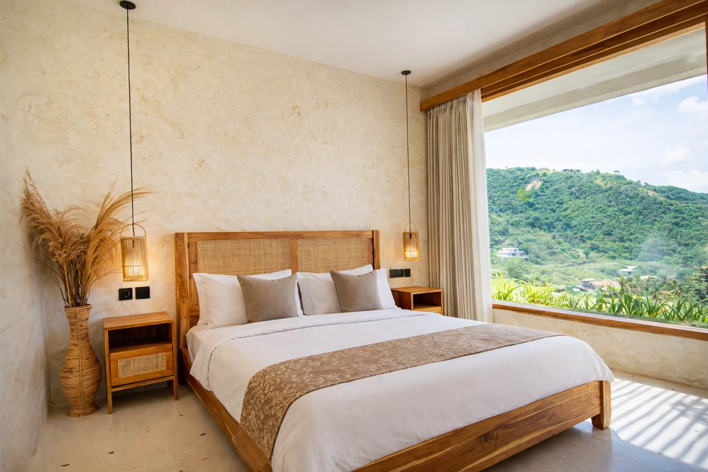 Executive-Deluxe-Bed